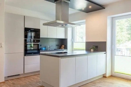 Erzberg Alpin Resort - 26