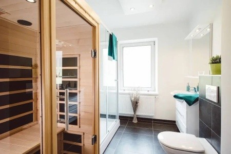 Erzberg Alpin Resort - 29