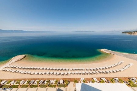 Medora Auri (Ex. Minerva) - 4