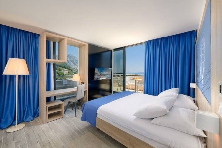 Medora Auri (Ex. Minerva) - 9