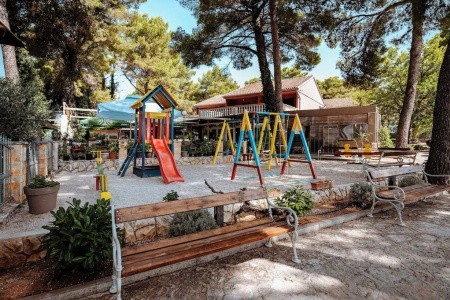 Matilde Beach Resort - 4