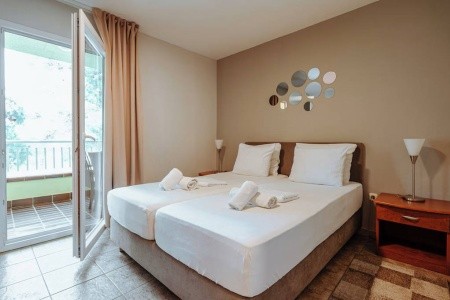 Matilde Beach Resort - 5