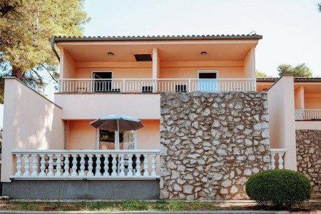 Matilde Beach Resort - 6