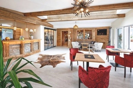 Leamwirt (Hopfgarten Im Brixental) - 2