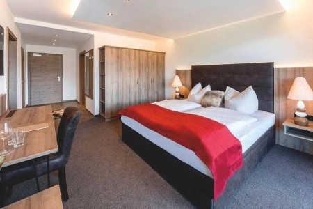 Leamwirt (Hopfgarten Im Brixental) - 4