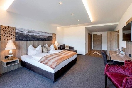 Leamwirt (Hopfgarten Im Brixental) - 5