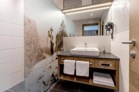 Leamwirt (Hopfgarten Im Brixental) - 10