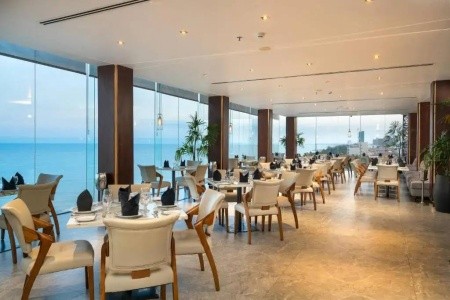 Regal Réseau Hotel & Spa - 2