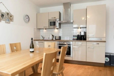 Adler Resort Kaprun - 4