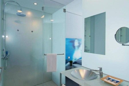 Innside München Parkstadt Schwabing - 18