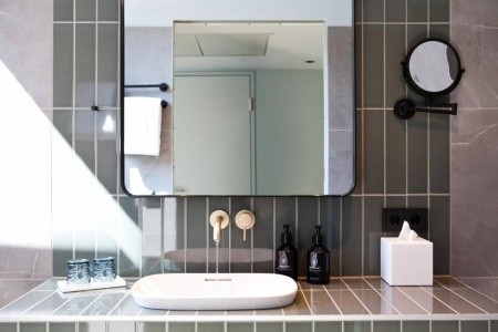 Indigo Vienna - Naschmarkt - 10