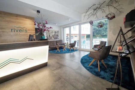 River Passau (Passau)