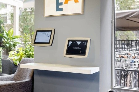 Holiday Inn Express New York City – Chelsea - 13