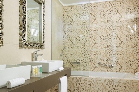 Anemos Luxury Grand Resort - 45