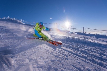 Veronza Clubresidence - 43