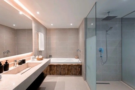 Ananea Hurghada Resort (Ex Jewels Sahara) - 18