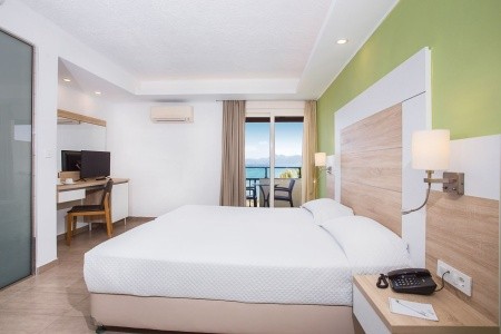 Eurovillage Achilleas - 19