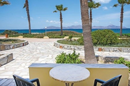 Eurovillage Achilleas - 20