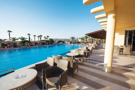 Eurovillage Achilleas - 21