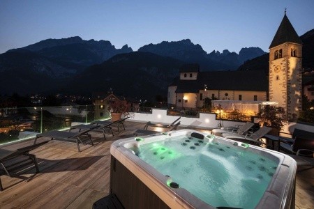 Ariston Lake View - 2