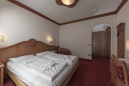 Ariston Lake View - 4