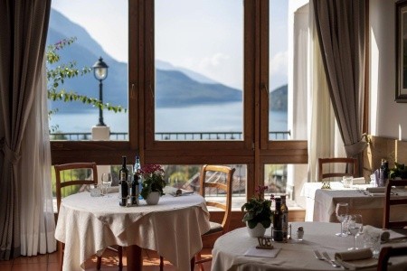 Ariston Lake View - 5