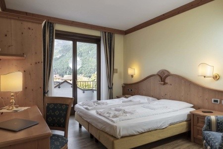 Ariston Lake View - 6