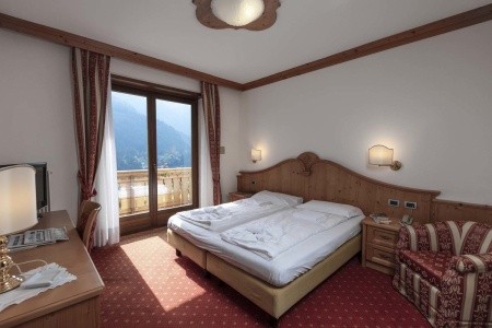 Ariston Lake View - 7