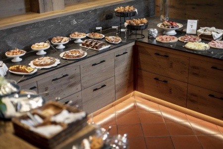 Ariston Lake View - 9