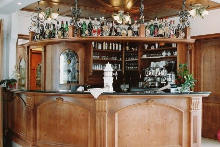 Ariston Lake View - 11