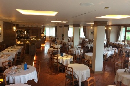 Ariston Lake View - 12