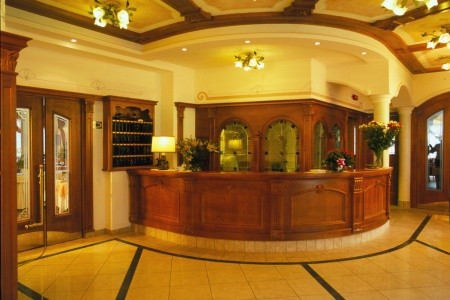 Ariston Lake View - 13