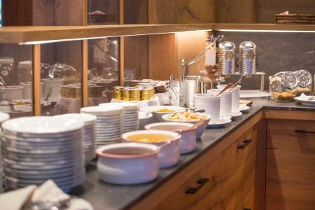 Ariston Lake View - 14