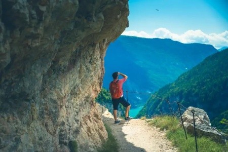 Ariston Lake View - 15