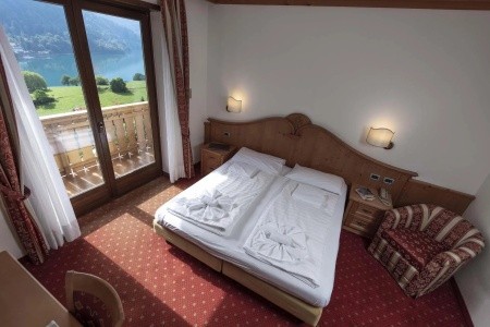 Ariston Lake View - 16