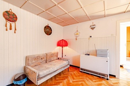 Apartmány 3298-2084 - 2