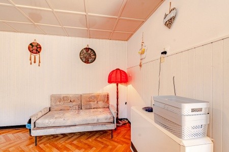 Apartmány 3298-2084 - 3