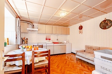 Apartmány 3298-2084 - 4