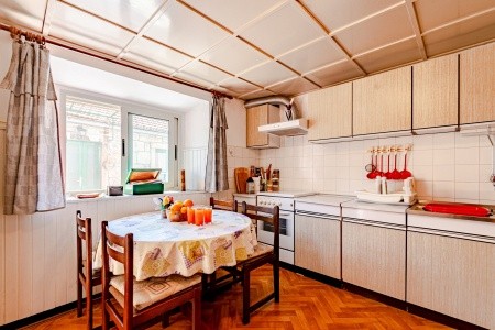 Apartmány 3298-2084 - 5
