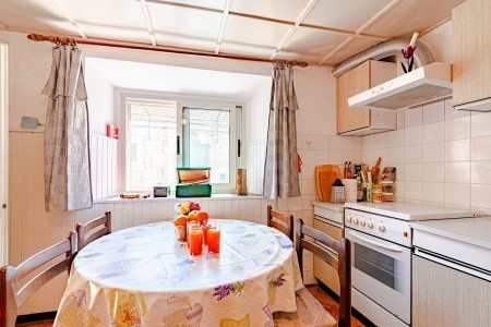 Apartmány 3298-2084 - 6