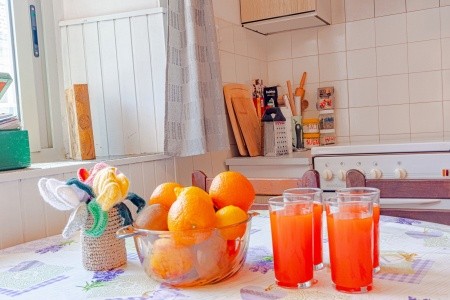 Apartmány 3298-2084 - 7