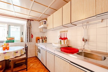 Apartmány 3298-2084 - 8