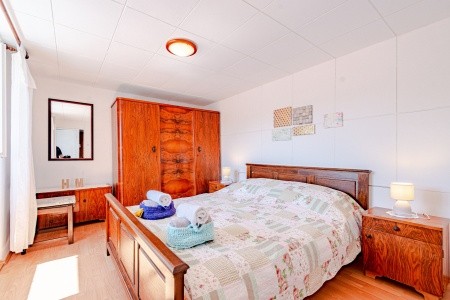 Apartmány 3298-2084 - 9