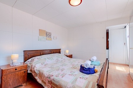 Apartmány 3298-2084 - 10