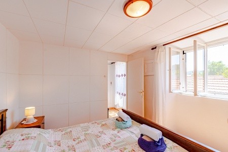 Apartmány 3298-2084 - 11