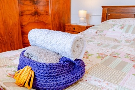 Apartmány 3298-2084 - 12