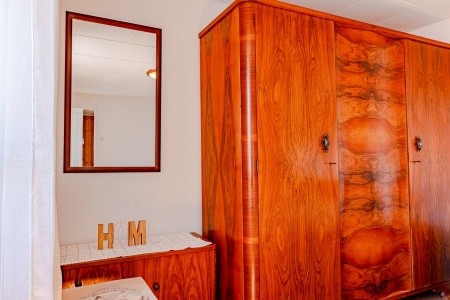 Apartmány 3298-2084 - 13