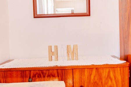 Apartmány 3298-2084 - 14