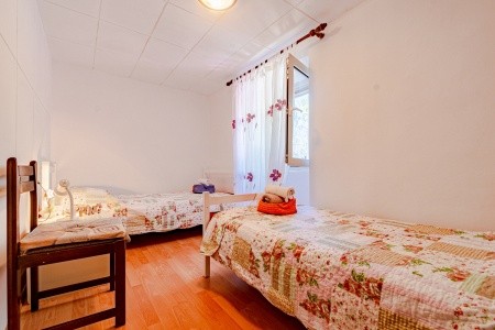 Apartmány 3298-2084 - 15