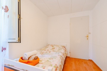 Apartmány 3298-2084 - 16